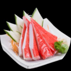 imagem do produto Sashimi Kani