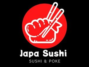 imagem do produto Combo Japa For One