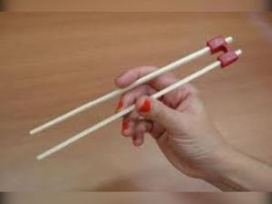 imagem do produto Adaptador