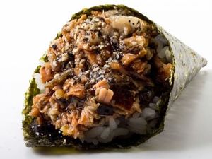 imagem do produto Temaki Skin