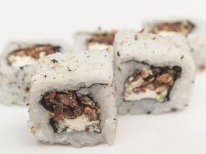 imagem do produto Uramaki Skin