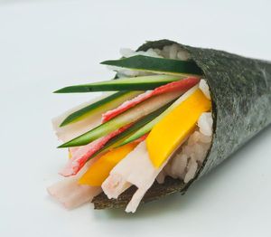 imagem do produto Temaki Califórnia
