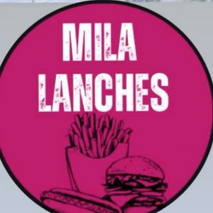 MILA LANCHES