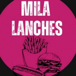 MILA LANCHES | Food Truck