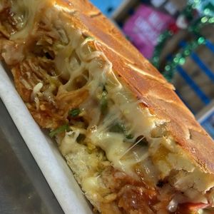 imagem do produto Dog Tradicional 