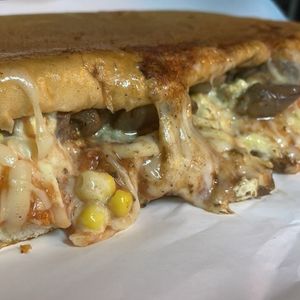 imagem do produto Dog Coração 