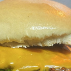 imagem do produto BURGUER DO ANGEL