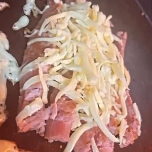 imagem do produto Dog de Linguiça