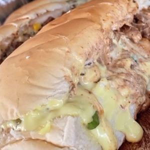 imagem do produto Dog Strogonoff da sua escolha (res ou frango)