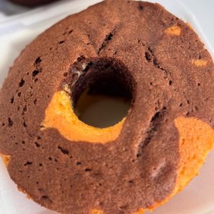 imagem do produto Mini afetivo mesclado 