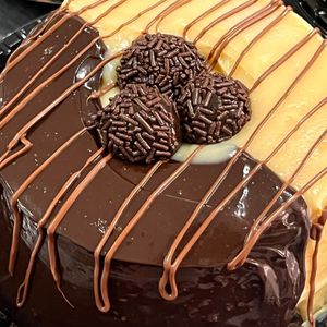 imagem do produto MINI VULCAO TRES AMORES