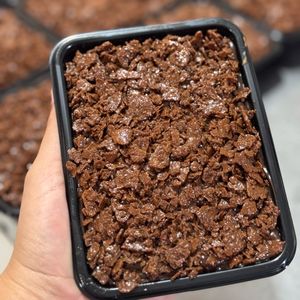 imagem do produto CRUNCH DELIZIE