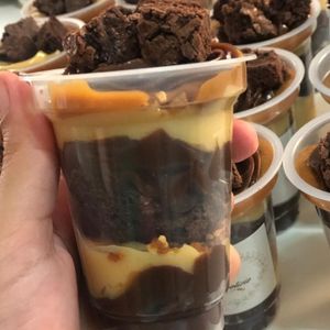 imagem do produto Copo Tentação