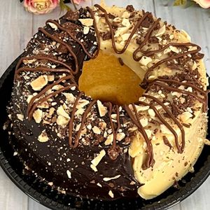 imagem do produto FOFINHO OURO BRANCO