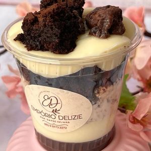 imagem do produto PITEU OVOMALTINE