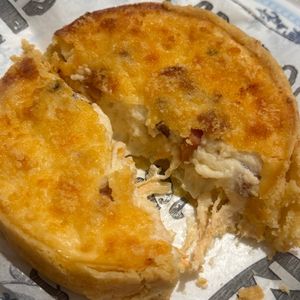 imagem do produto Quiche FRANBACON