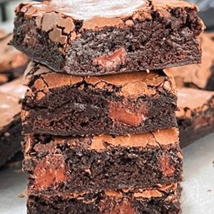 imagem do produto Brownie tradicional 