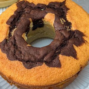 imagem do produto FOFO MESCLADO