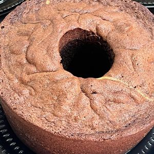 imagem do produto BOLO CHOCOLATE