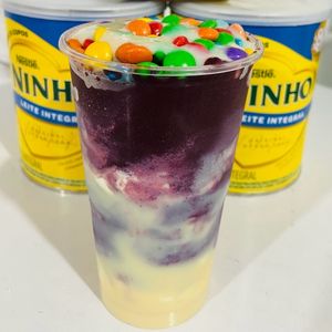 imagem do produto Copo 300ml