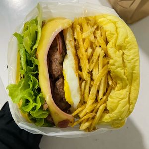 imagem do produto Artesanal Tudo