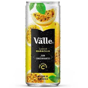 imagem do produto Suco Dell Valle Maracujá