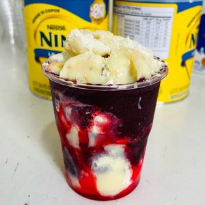 imagem do produto Copo 200ml