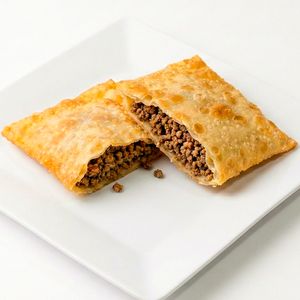 imagem do produto Carne