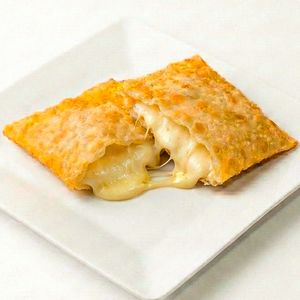 imagem do produto Queijo