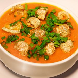 imagem do produto Caldo de Frango