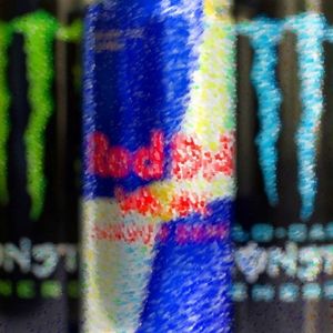 imagem do produto Energéticos