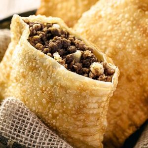 imagem do produto Carne