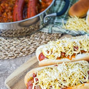 imagem do produto Dog Prime 