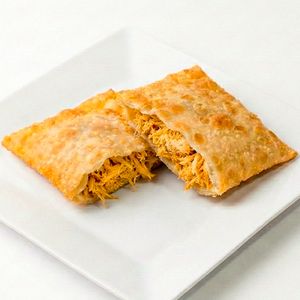 imagem do produto Frango