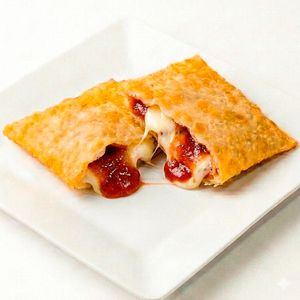 imagem do produto Romeu e Julieta