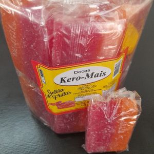 imagem do produto Doce geleia