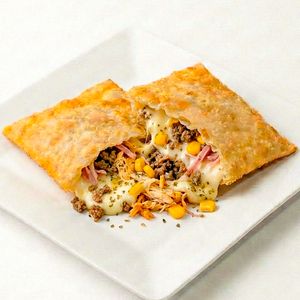 imagem do produto Especial