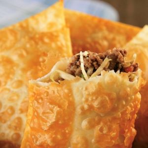 imagem do produto Especial 