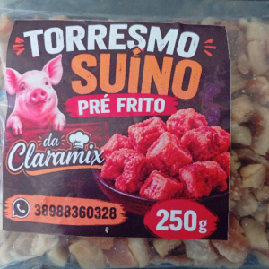 imagem do produto torresmo pré frito 