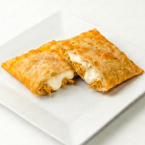 imagem do produto Frango c/ Catupiry