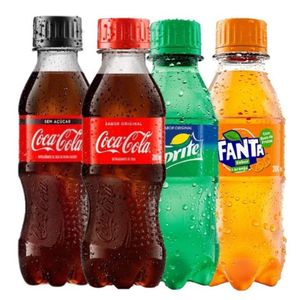 imagem do produto 200 ml 