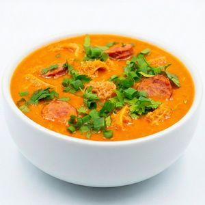 imagem do produto Dobradinha