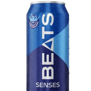 imagem do produto Beats 269 ml