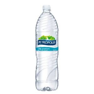 imagem do produto Água Mineral 1,5L