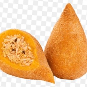 imagem do produto Coxinha 