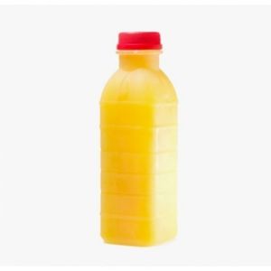 imagem do produto Suco maracujá 500ml (Para Entrega)
