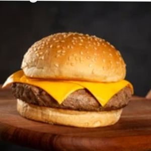 imagem do produto X- Burguer 