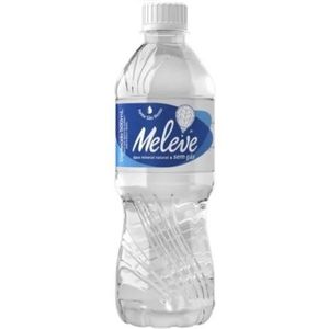 imagem do produto Água Mineral 