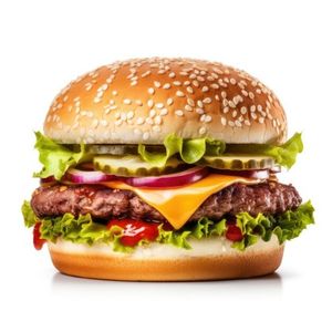 imagem do produto Brotense 