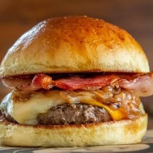 imagem do produto Mestre bacon 